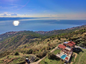 Holiday Home Kilo by Interhome